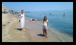 Corfu - Kerkyra -25-06-2025 - Bogdan Balaban